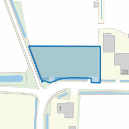 Perceel LOO00-H-4872