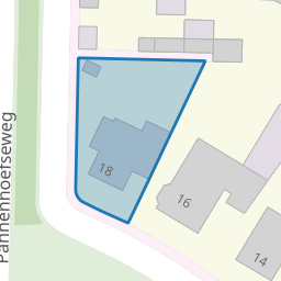 Perceel LOO00-H-4873