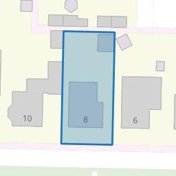 Perceel LOO00-H-4878