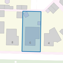 Perceel LOO00-H-4879