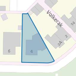 Perceel LOO00-H-4880