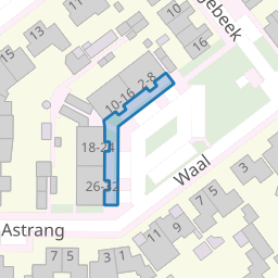 Perceel LOO00-H-4882