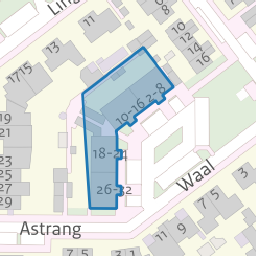 Perceel LOO00-H-4883