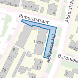 Perceel LOO00-H-4884