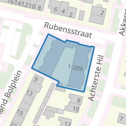 Perceel LOO00-H-4885