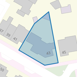 Perceel LOO00-H-4889