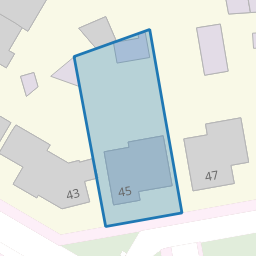 Perceel LOO00-H-4890