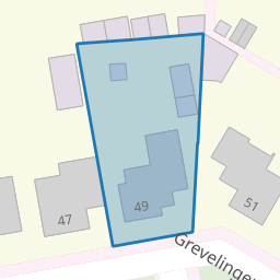 Perceel LOO00-H-4892