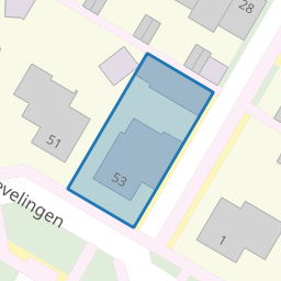 Perceel LOO00-H-4894