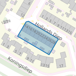 Perceel LOO00-H-4897