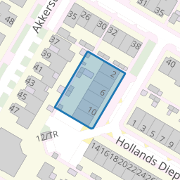 Perceel LOO00-H-4898