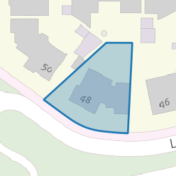 Perceel LOO00-H-4902