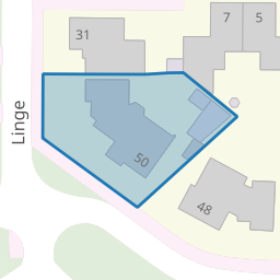 Perceel LOO00-H-4903