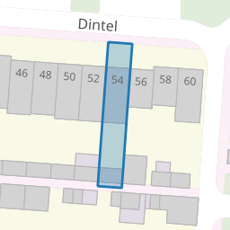 Perceel LOO00-H-4907