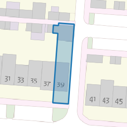 Perceel LOO00-H-4909