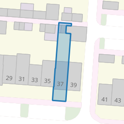 Perceel LOO00-H-4910