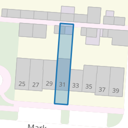 Perceel LOO00-H-4911