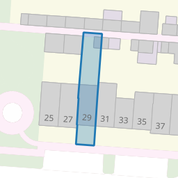 Perceel LOO00-H-4912