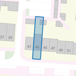 Perceel LOO00-H-4916