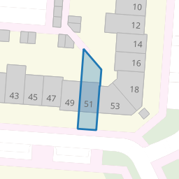 Perceel LOO00-H-4919