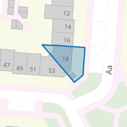 Perceel LOO00-H-4921