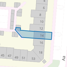 Perceel LOO00-H-4923