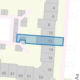 Perceel LOO00-H-4924