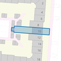 Perceel LOO00-H-4925