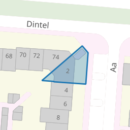 Perceel LOO00-H-4928