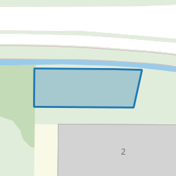 Perceel LOO00-H-4931