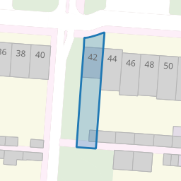 Perceel LOO00-H-4935