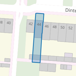 Perceel LOO00-H-4936