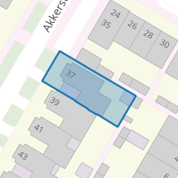 Perceel LOO00-H-4938