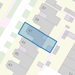 Perceel LOO00-H-4940