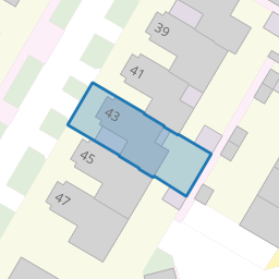 Perceel LOO00-H-4941