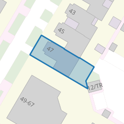 Perceel LOO00-H-4943