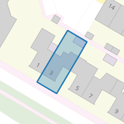 Perceel LOO00-H-4945