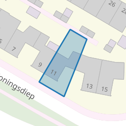 Perceel LOO00-H-4949