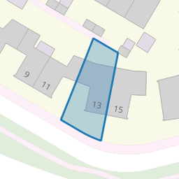 Perceel LOO00-H-4950