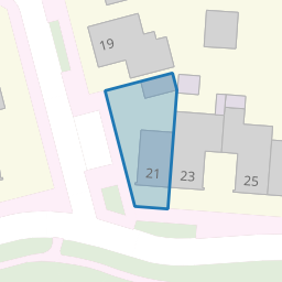 Perceel LOO00-H-4953