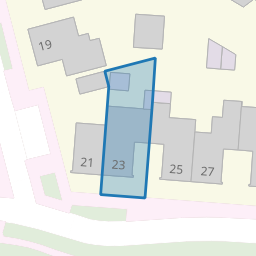 Perceel LOO00-H-4954