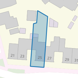 Perceel LOO00-H-4955