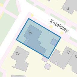 Perceel LOO00-H-4959