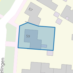 Perceel LOO00-H-4961