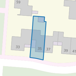 Perceel LOO00-H-4963