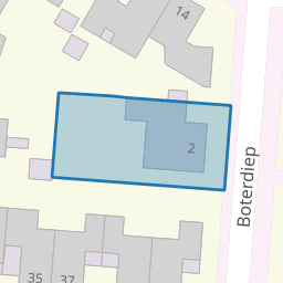 Perceel LOO00-H-4967