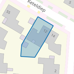 Perceel LOO00-H-4968