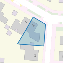 Perceel LOO00-H-4969