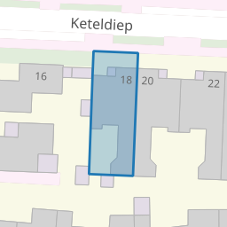 Perceel LOO00-H-4972