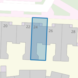 Perceel LOO00-H-4975